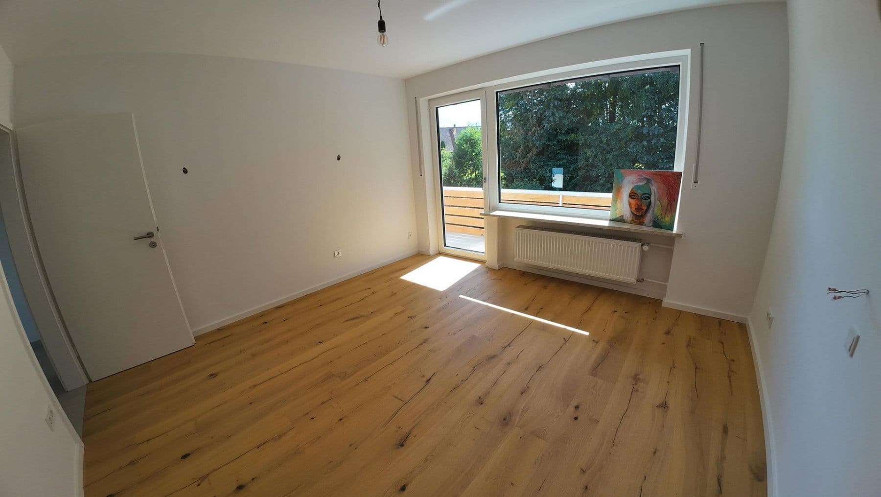 Prenájom domu 162 m², pozemok 690 m², Schwabhausen, Bavorsko Prenájom domu 162 m², pozemok 690 m², Schwabhausen, Bavorsko