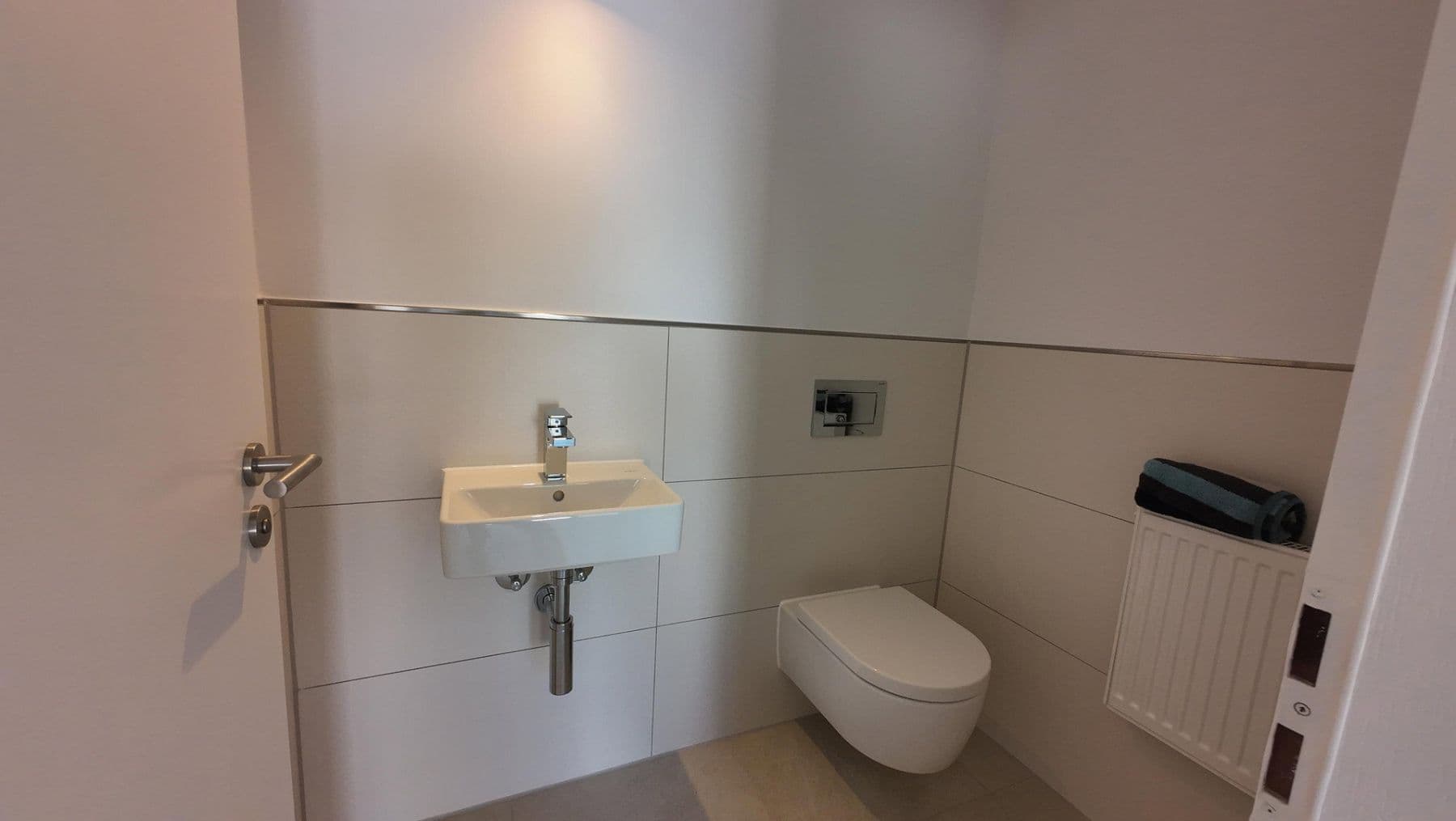 Prenájom domu 162 m², pozemok 690 m², Schwabhausen, Bavorsko Prenájom domu 162 m², pozemok 690 m², Schwabhausen, Bavorsko