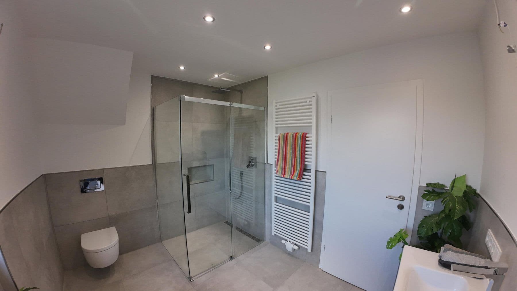 Prenájom domu 162 m², pozemok 690 m², Schwabhausen, Bavorsko Prenájom domu 162 m², pozemok 690 m², Schwabhausen, Bavorsko
