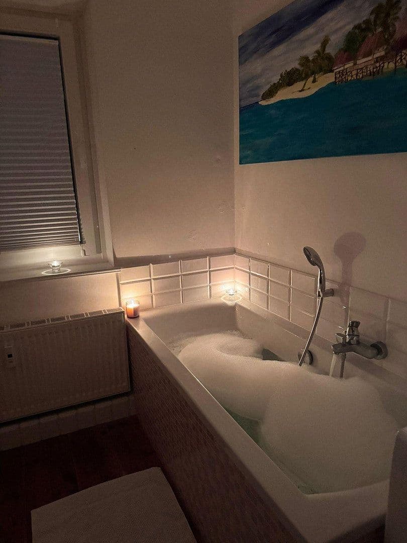 Predaj bytu 2-izbový 65 m², Klingbergstr.48, Boizenburg/Elbe, Meklenbursko-Predpomoransko Predaj bytu 2-izbový 65 m², Klingbergstr.48, Boizenburg/Elbe, Meklenbursko-Predpomoransko