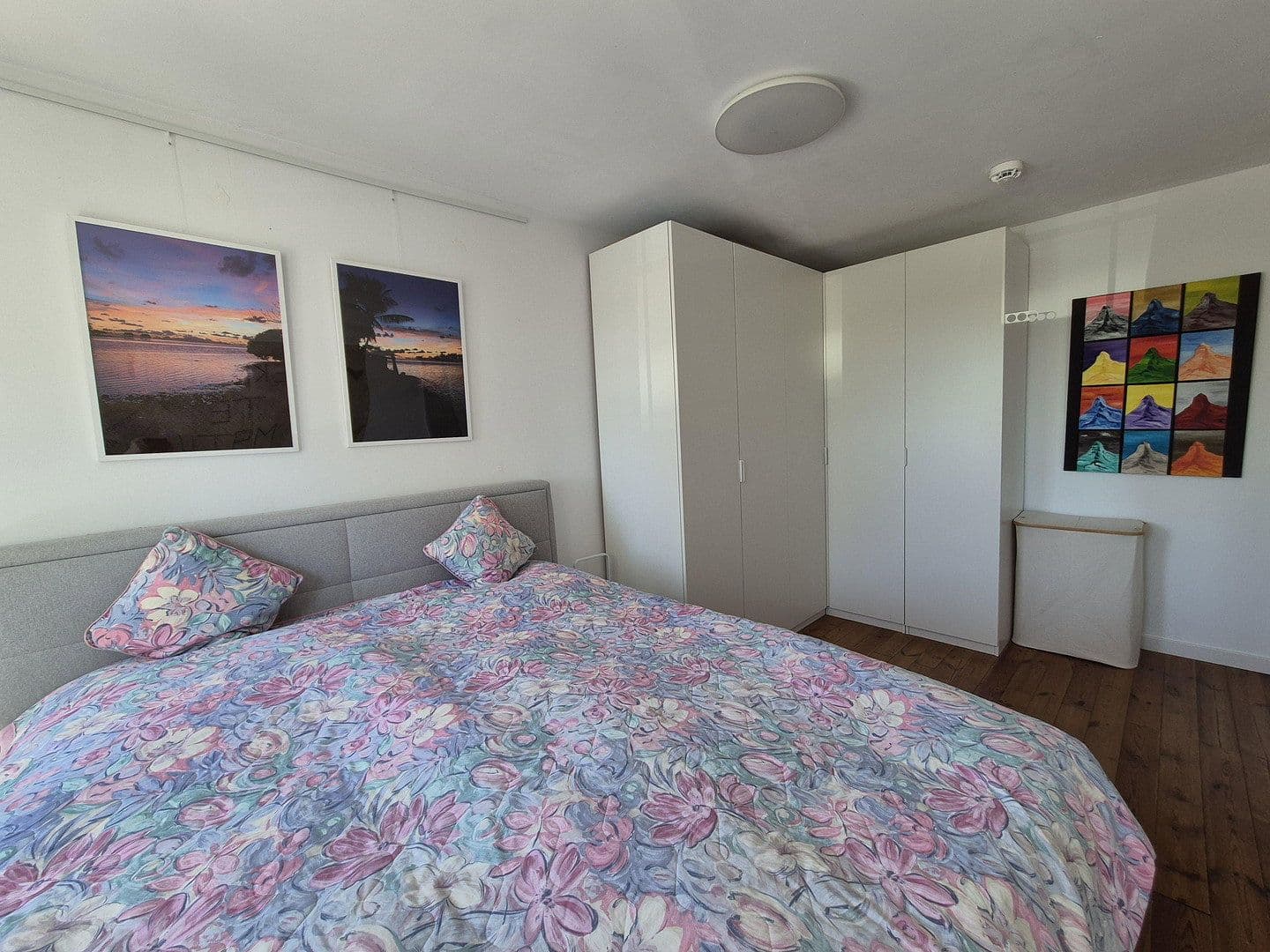 Predaj bytu 2-izbový 65 m², Klingbergstr.48, Boizenburg/Elbe, Meklenbursko-Predpomoransko Predaj bytu 2-izbový 65 m², Klingbergstr.48, Boizenburg/Elbe, Meklenbursko-Predpomoransko