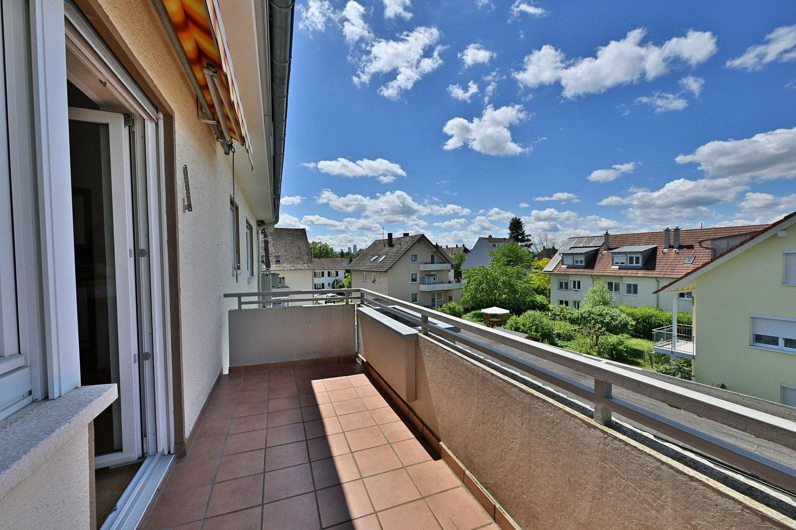 Prenájom bytu 1-izbový 38 m², Weil am Rhein, Bádensko-Wurttembersko Prenájom bytu 1-izbový 38 m², Weil am Rhein, Bádensko-Wurttembersko