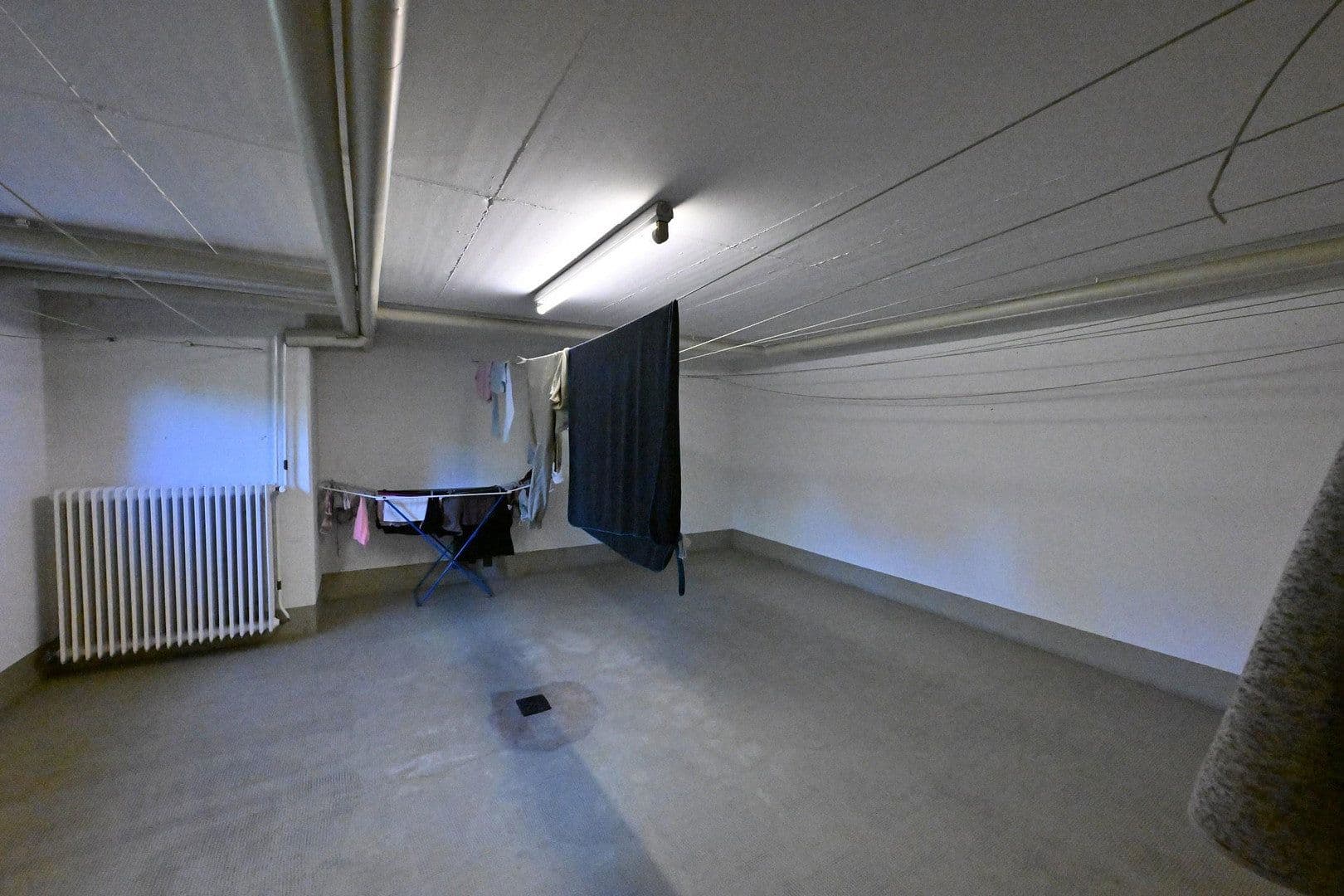 Prenájom bytu 1-izbový 38 m², Weil am Rhein, Bádensko-Wurttembersko Prenájom bytu 1-izbový 38 m², Weil am Rhein, Bádensko-Wurttembersko