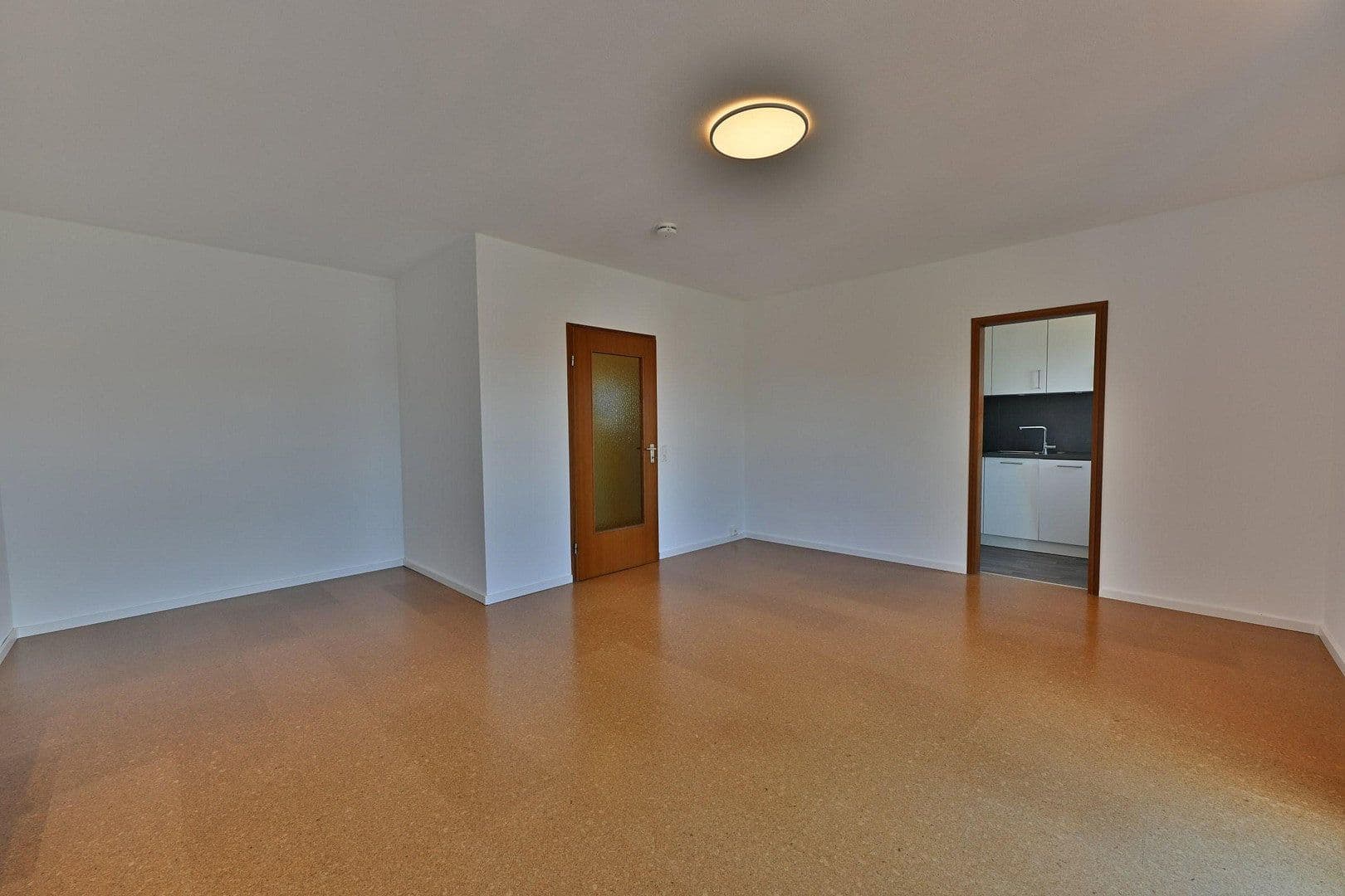 Prenájom bytu 1-izbový 38 m², Weil am Rhein, Bádensko-Wurttembersko Prenájom bytu 1-izbový 38 m², Weil am Rhein, Bádensko-Wurttembersko