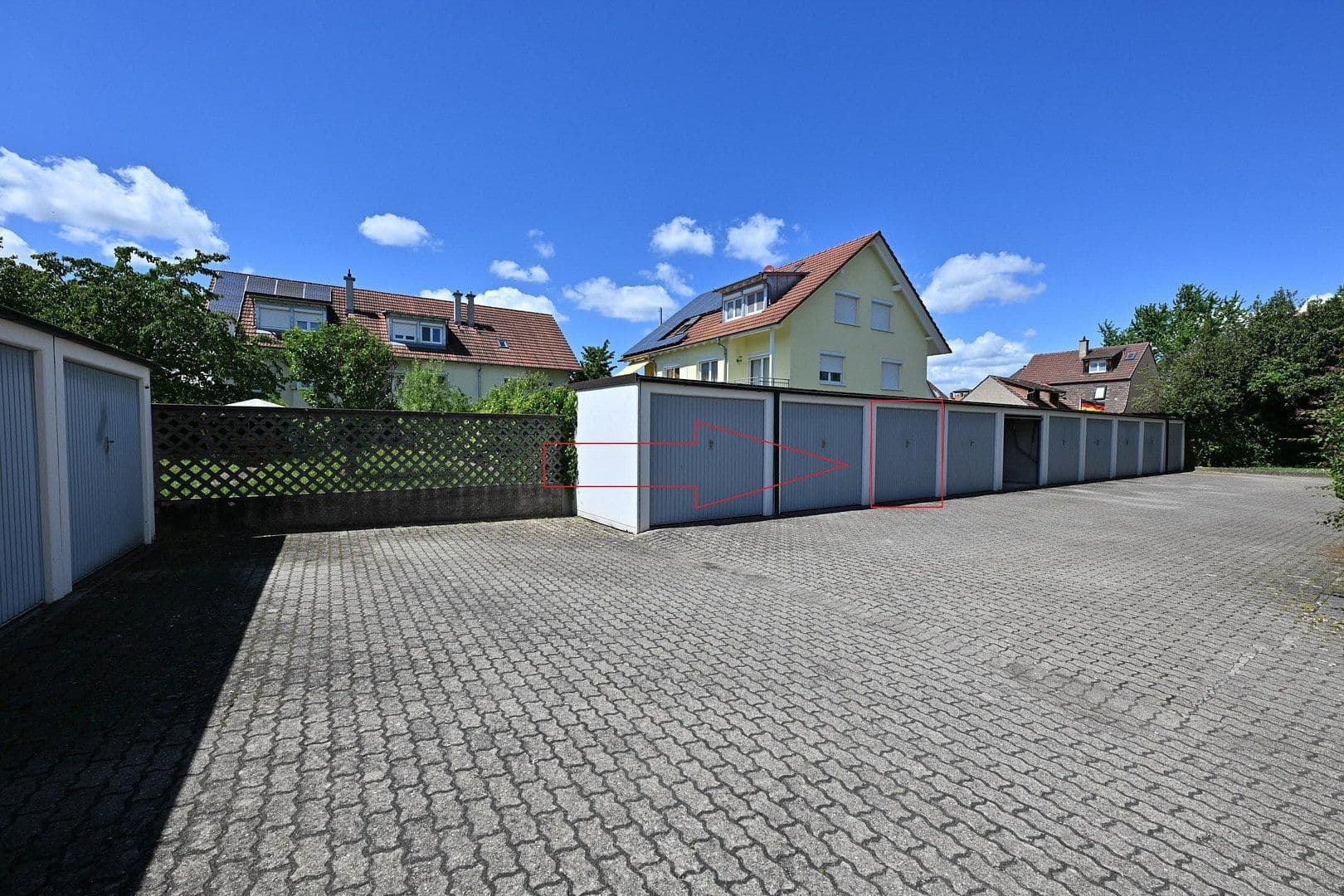 Prenájom bytu 1-izbový 38 m², Weil am Rhein, Bádensko-Wurttembersko Prenájom bytu 1-izbový 38 m², Weil am Rhein, Bádensko-Wurttembersko