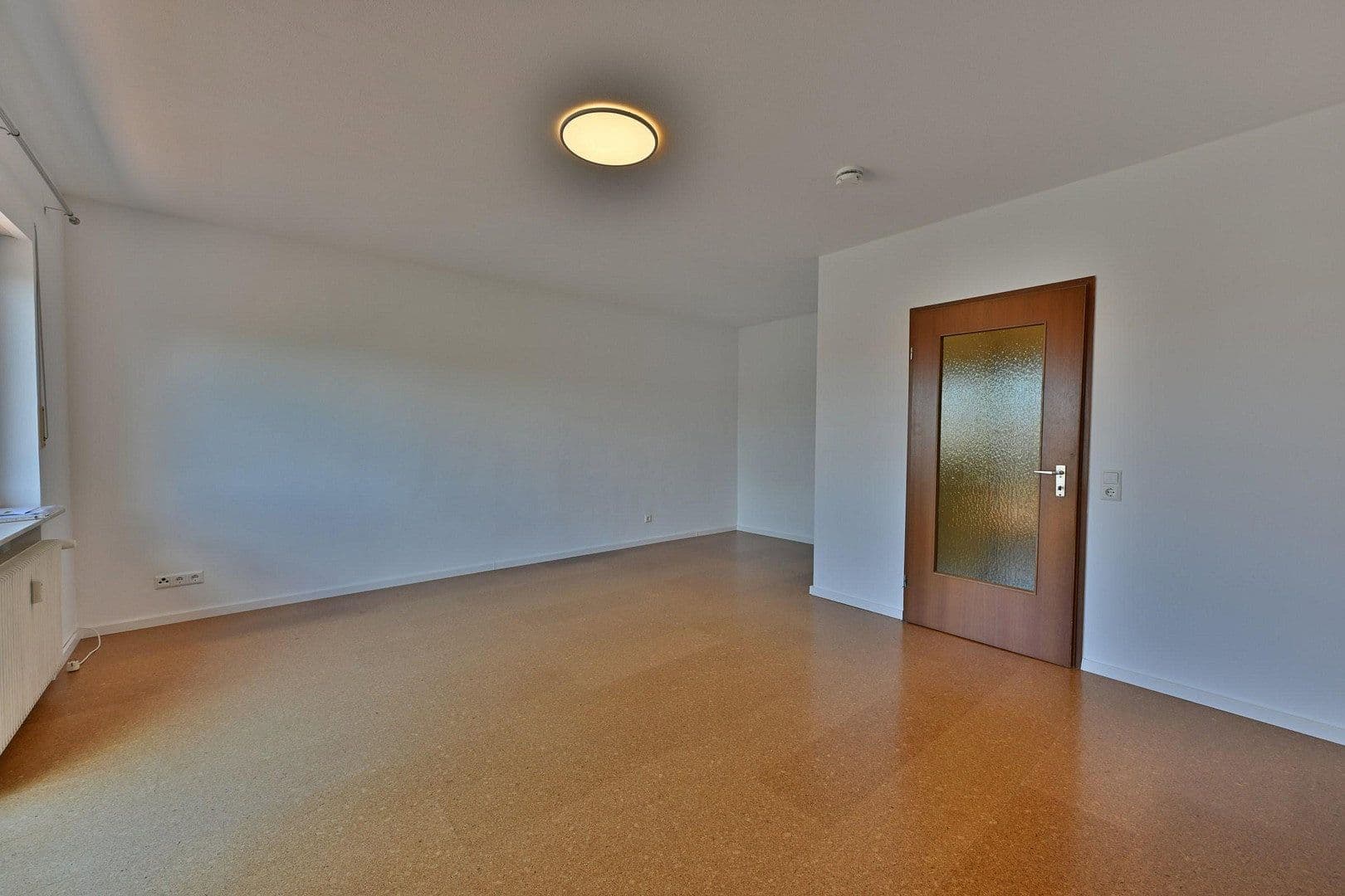 Prenájom bytu 1-izbový 38 m², Weil am Rhein, Bádensko-Wurttembersko Prenájom bytu 1-izbový 38 m², Weil am Rhein, Bádensko-Wurttembersko
