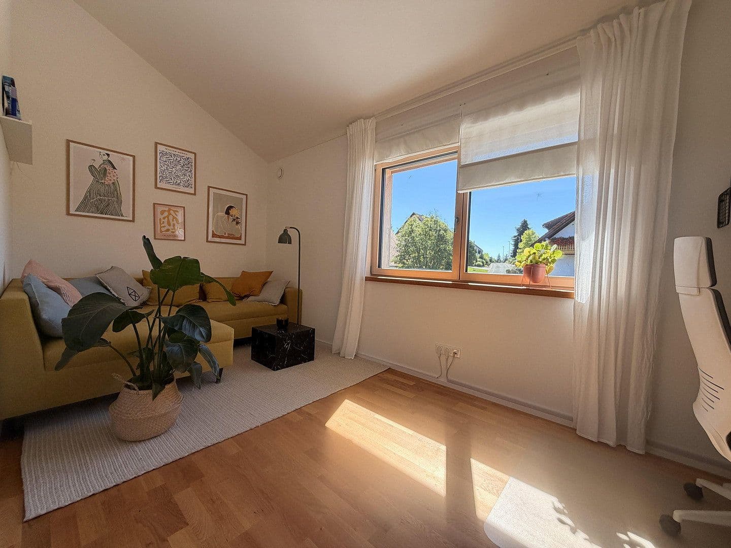 Predaj domu 135 m², pozemok 635 m², Obertrubach, Bavorsko Predaj domu 135 m², pozemok 635 m², Obertrubach, Bavorsko