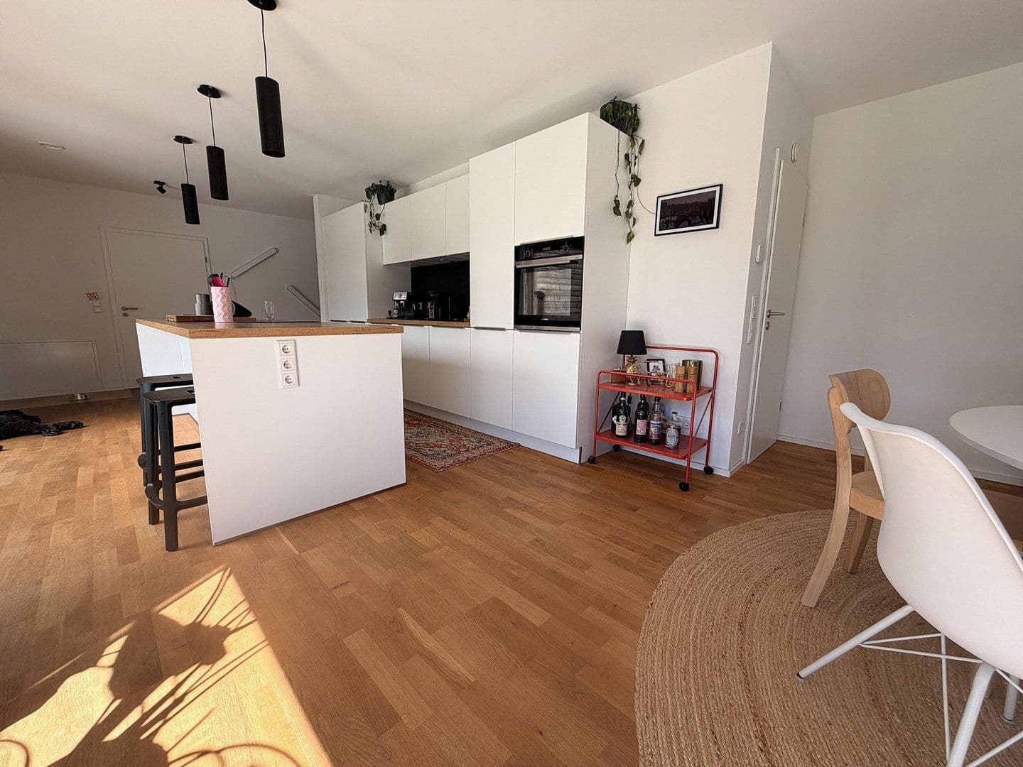 Predaj domu 135 m², pozemok 635 m², Obertrubach, Bavorsko Predaj domu 135 m², pozemok 635 m², Obertrubach, Bavorsko