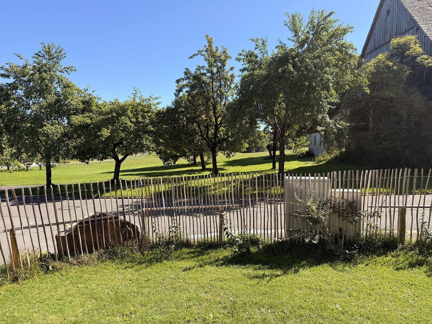 Predaj domu 135 m², pozemok 635 m², Obertrubach, Bavorsko Predaj domu 135 m², pozemok 635 m², Obertrubach, Bavorsko