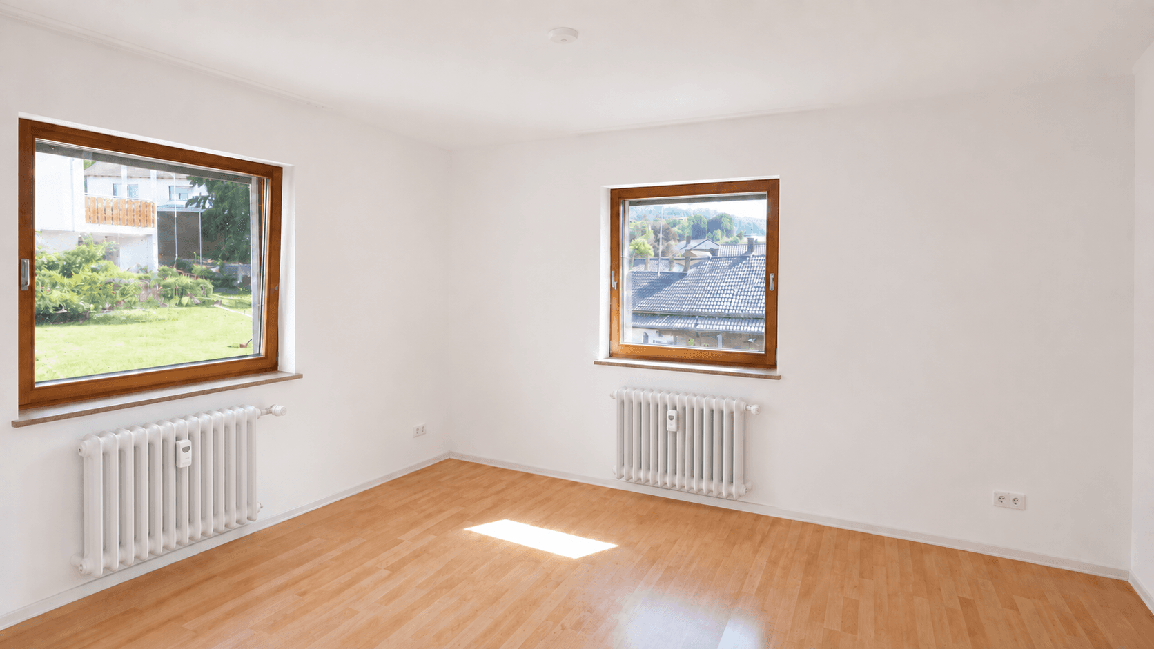 Prenájom bytu 3-izbový 79 m², Schwedenstraße 31, Salem, Bádensko-Wurttembersko Prenájom bytu 3-izbový 79 m², Schwedenstraße 31, Salem, Bádensko-Wurttembersko