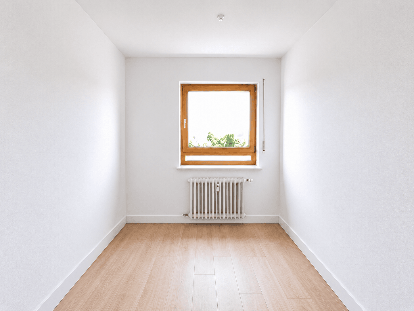 Prenájom bytu 3-izbový 79 m², Schwedenstraße 31, Salem, Bádensko-Wurttembersko Prenájom bytu 3-izbový 79 m², Schwedenstraße 31, Salem, Bádensko-Wurttembersko