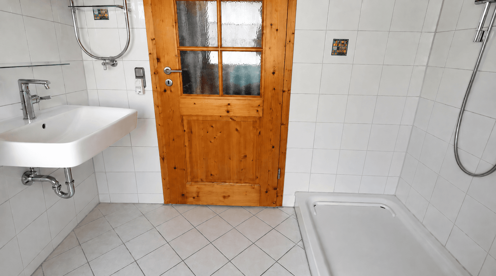 Prenájom bytu 3-izbový 79 m², Schwedenstraße 31, Salem, Bádensko-Wurttembersko Prenájom bytu 3-izbový 79 m², Schwedenstraße 31, Salem, Bádensko-Wurttembersko
