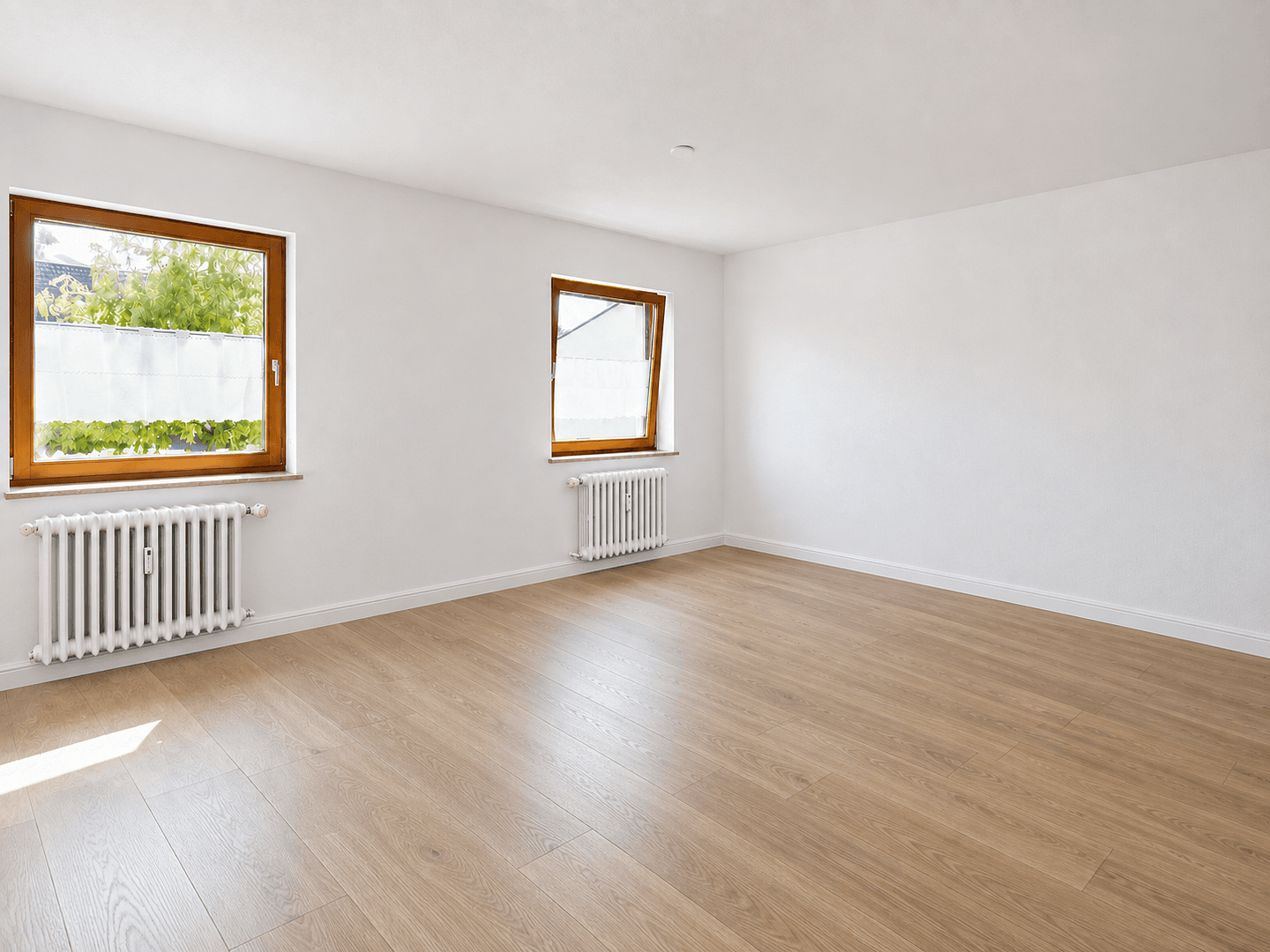 Prenájom bytu 3-izbový 79 m², Schwedenstraße 31, Salem, Bádensko-Wurttembersko Prenájom bytu 3-izbový 79 m², Schwedenstraße 31, Salem, Bádensko-Wurttembersko