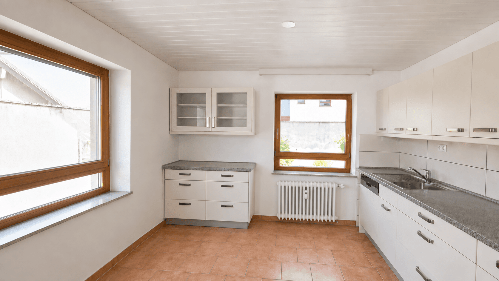 Prenájom bytu 3-izbový 79 m², Schwedenstraße 31, Salem, Bádensko-Wurttembersko Prenájom bytu 3-izbový 79 m², Schwedenstraße 31, Salem, Bádensko-Wurttembersko