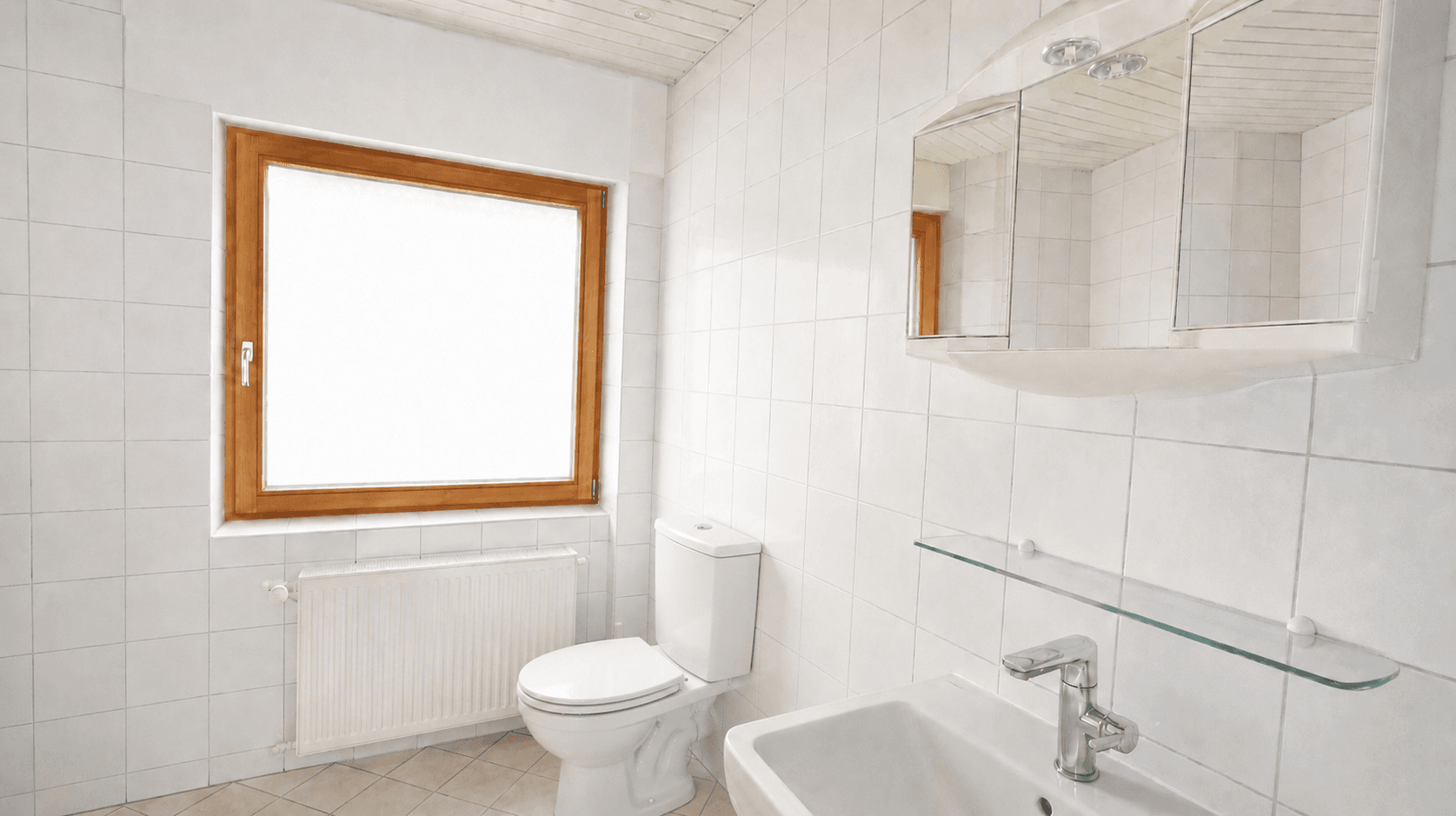 Prenájom bytu 3-izbový 79 m², Schwedenstraße 31, Salem, Bádensko-Wurttembersko Prenájom bytu 3-izbový 79 m², Schwedenstraße 31, Salem, Bádensko-Wurttembersko