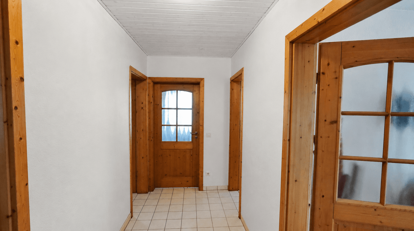 Prenájom bytu 3-izbový 79 m², Schwedenstraße 31, Salem, Bádensko-Wurttembersko Prenájom bytu 3-izbový 79 m², Schwedenstraße 31, Salem, Bádensko-Wurttembersko