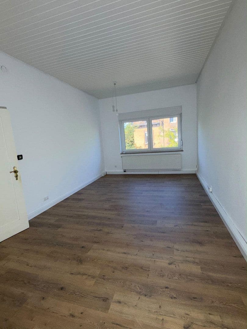 Prenájom bytu 2-izbový 50 m², Südstraße 156, Heilbronn, Bádensko-Wurttembersko Prenájom bytu 2-izbový 50 m², Südstraße 156, Heilbronn, Bádensko-Wurttembersko