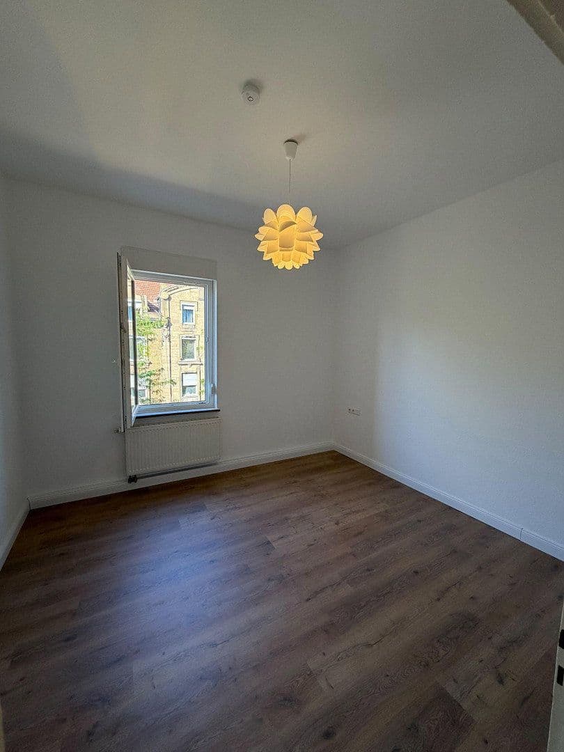 Prenájom bytu 2-izbový 50 m², Südstraße 156, Heilbronn, Bádensko-Wurttembersko Prenájom bytu 2-izbový 50 m², Südstraße 156, Heilbronn, Bádensko-Wurttembersko