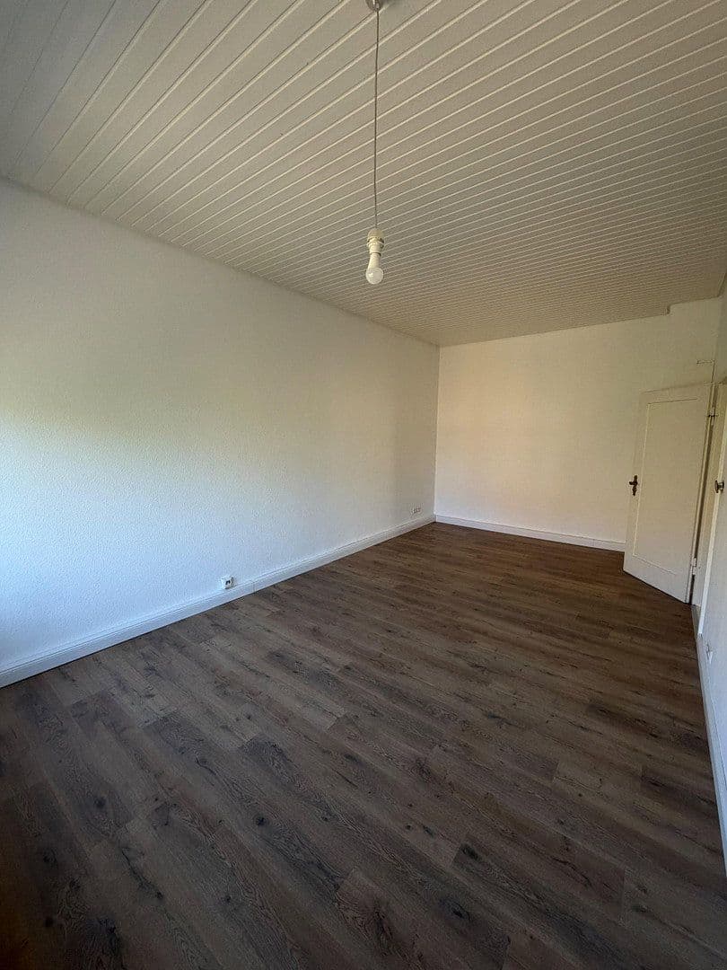 Prenájom bytu 2-izbový 50 m², Südstraße 156, Heilbronn, Bádensko-Wurttembersko Prenájom bytu 2-izbový 50 m², Südstraße 156, Heilbronn, Bádensko-Wurttembersko