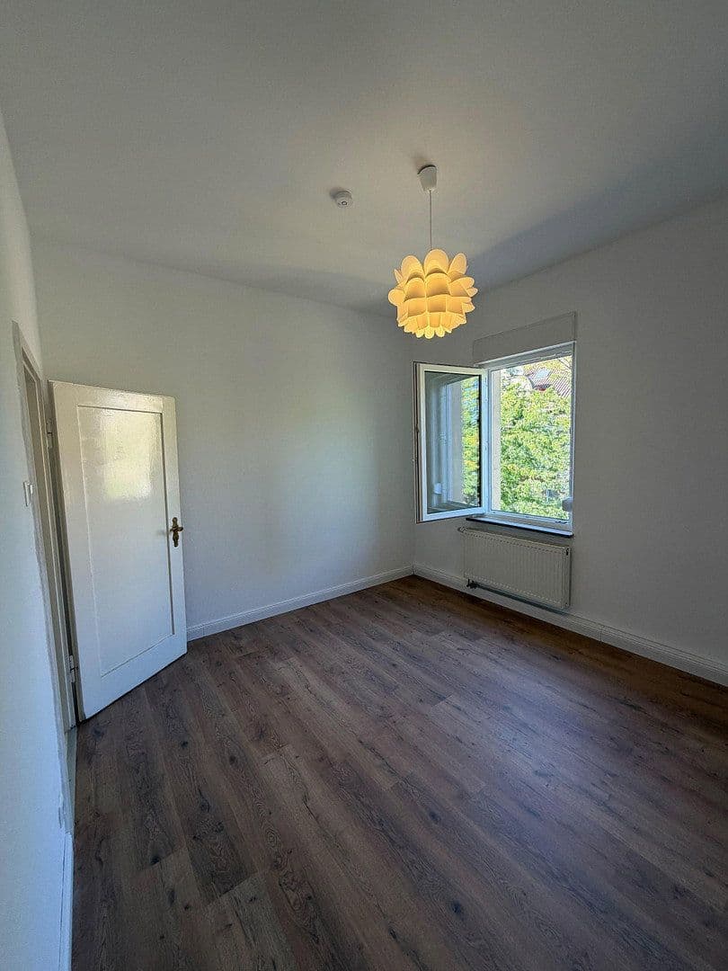 Prenájom bytu 2-izbový 50 m², Südstraße 156, Heilbronn, Bádensko-Wurttembersko Prenájom bytu 2-izbový 50 m², Südstraße 156, Heilbronn, Bádensko-Wurttembersko
