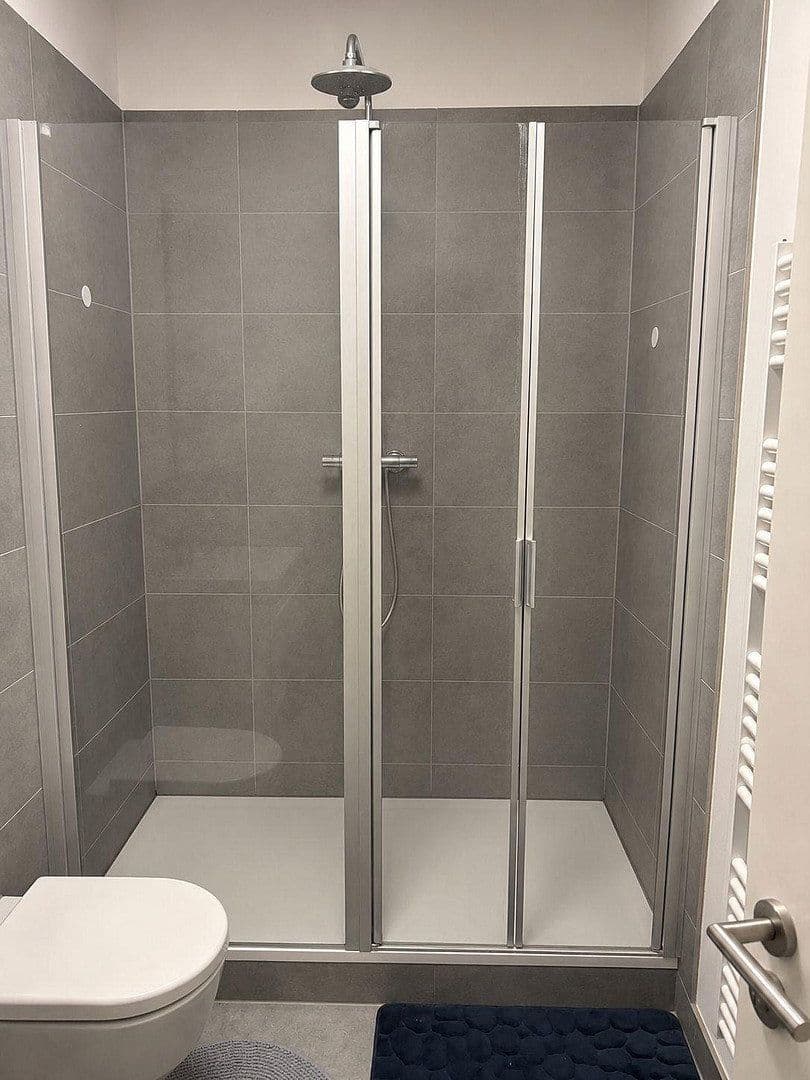 Predaj bytu 4-izbový 89 m², Nürnberg, Bavorsko Predaj bytu 4-izbový 89 m², Nürnberg, Bavorsko