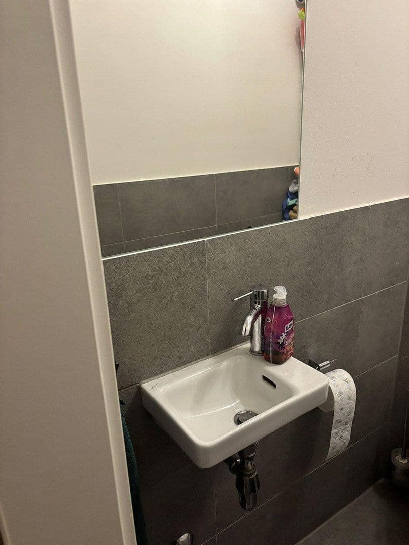 Predaj bytu 4-izbový 89 m², Nürnberg, Bavorsko Predaj bytu 4-izbový 89 m², Nürnberg, Bavorsko
