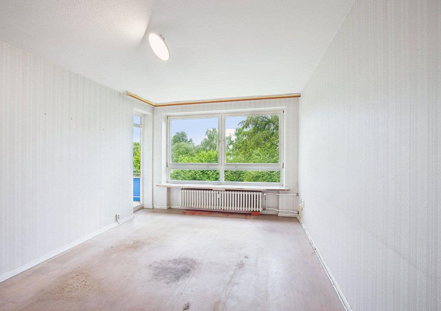 Predaj bytu 3-izbový 61 m², Hamburg, Hamburg Predaj bytu 3-izbový 61 m², Hamburg, Hamburg