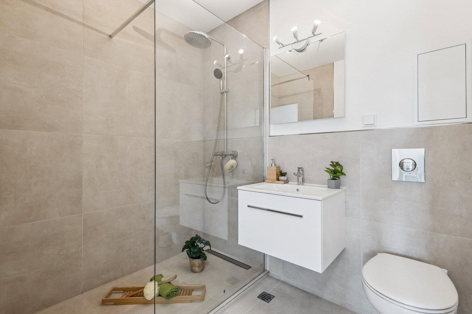 Predaj bytu 2-izbový 50 m², Steinhübel 16, Homburg, Sársko Predaj bytu 2-izbový 50 m², Steinhübel 16, Homburg, Sársko