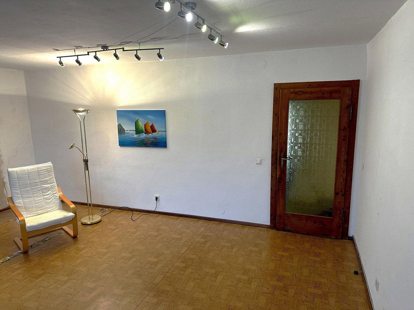 Predaj domu 152 m², pozemok 617 m², Dessau-Ziebigk, Sasko-Anhaltsko Predaj domu 152 m², pozemok 617 m², Dessau-Ziebigk, Sasko-Anhaltsko