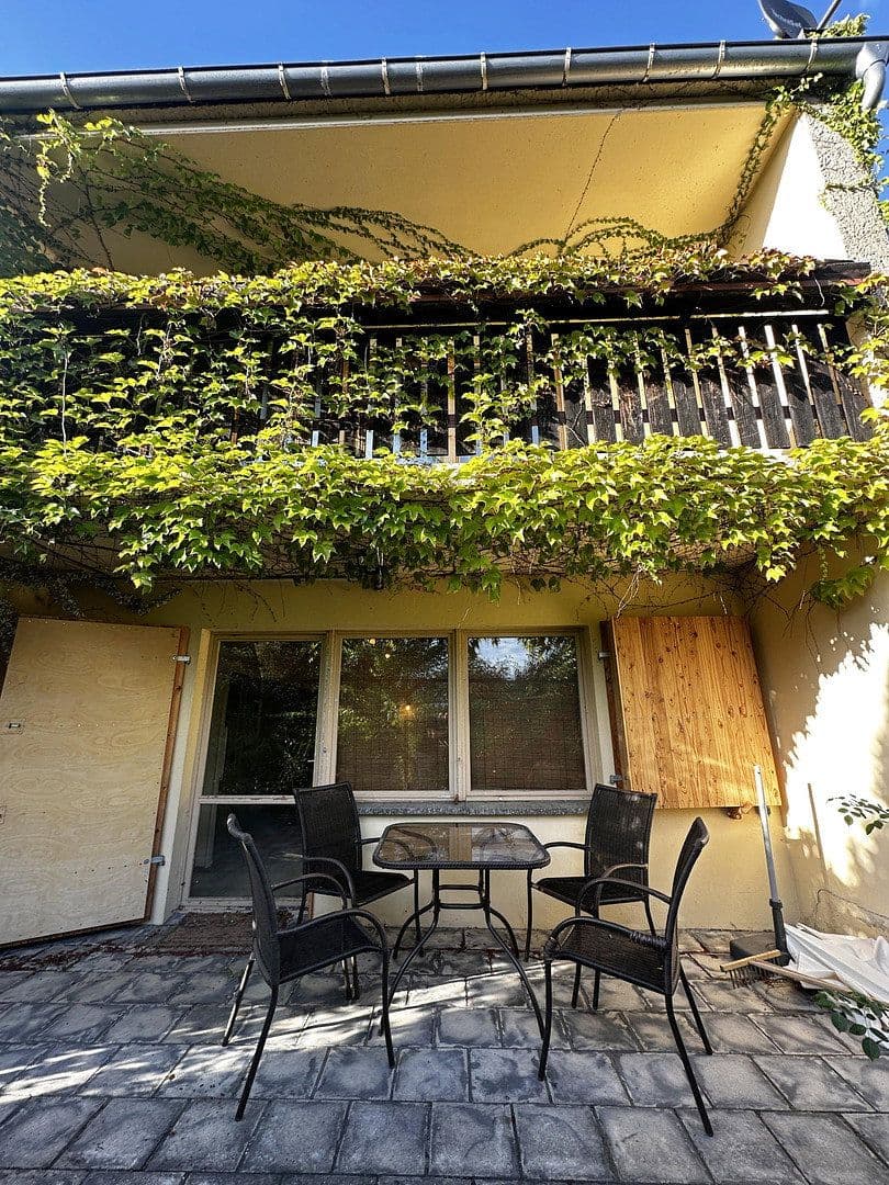Predaj domu 152 m², pozemok 617 m², Dessau-Ziebigk, Sasko-Anhaltsko Predaj domu 152 m², pozemok 617 m², Dessau-Ziebigk, Sasko-Anhaltsko