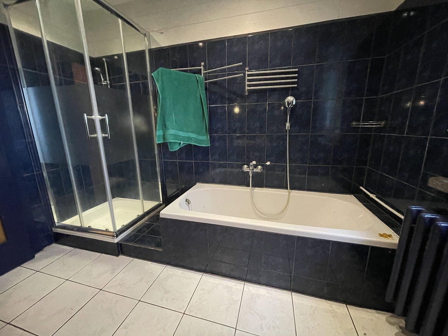 Predaj domu 152 m², pozemok 617 m², Dessau-Ziebigk, Sasko-Anhaltsko Predaj domu 152 m², pozemok 617 m², Dessau-Ziebigk, Sasko-Anhaltsko