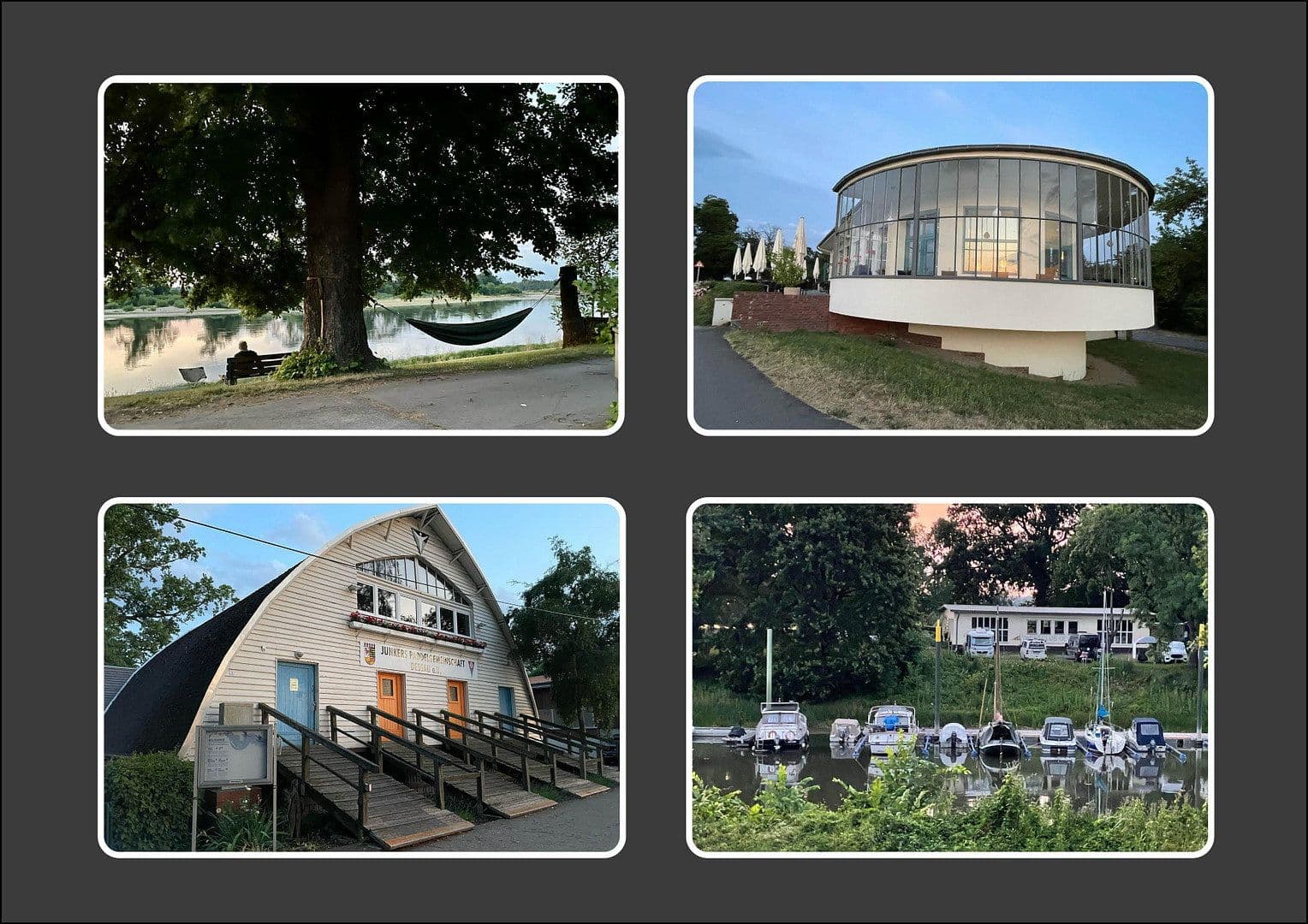 Predaj domu 152 m², pozemok 617 m², Dessau-Ziebigk, Sasko-Anhaltsko Predaj domu 152 m², pozemok 617 m², Dessau-Ziebigk, Sasko-Anhaltsko