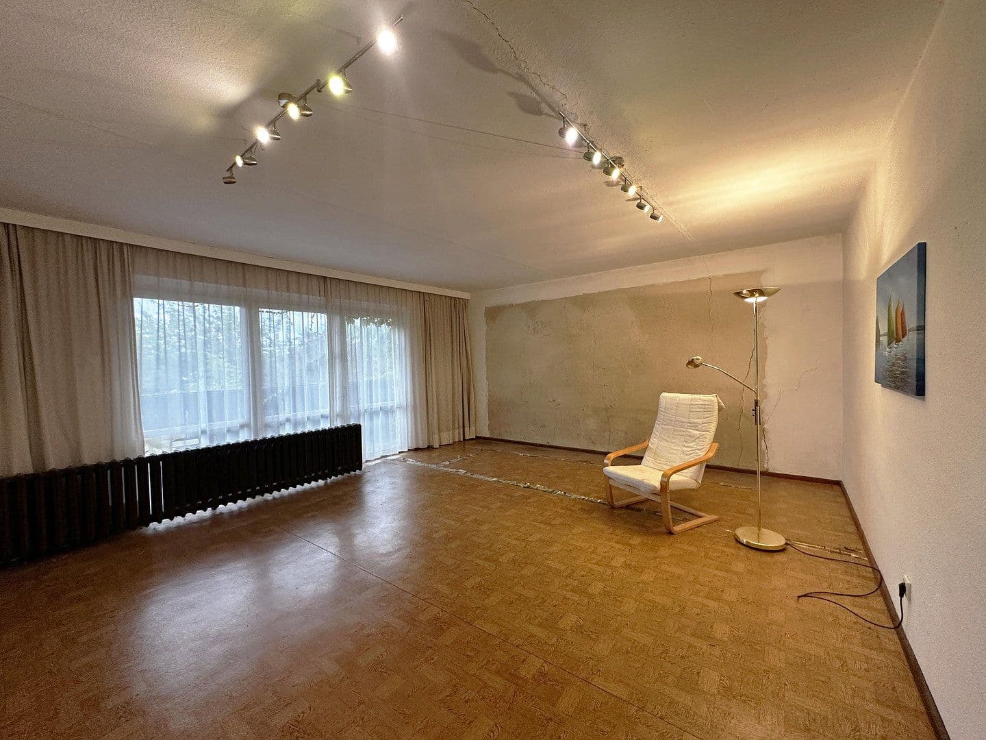 Predaj domu 152 m², pozemok 617 m², Dessau-Ziebigk, Sasko-Anhaltsko Predaj domu 152 m², pozemok 617 m², Dessau-Ziebigk, Sasko-Anhaltsko