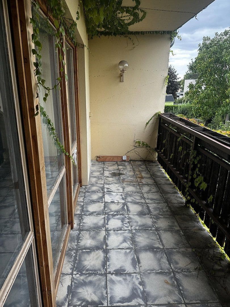 Predaj domu 152 m², pozemok 617 m², Dessau-Ziebigk, Sasko-Anhaltsko Predaj domu 152 m², pozemok 617 m², Dessau-Ziebigk, Sasko-Anhaltsko