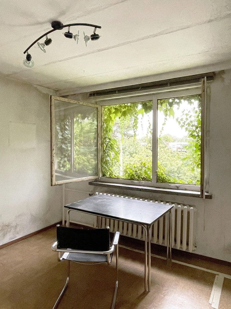 Predaj domu 152 m², pozemok 617 m², Dessau-Ziebigk, Sasko-Anhaltsko Predaj domu 152 m², pozemok 617 m², Dessau-Ziebigk, Sasko-Anhaltsko