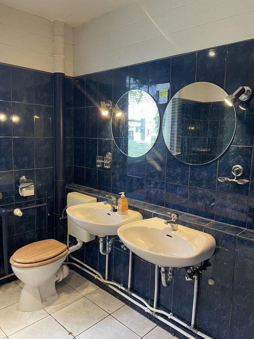 Predaj domu 152 m², pozemok 617 m², Dessau-Ziebigk, Sasko-Anhaltsko Predaj domu 152 m², pozemok 617 m², Dessau-Ziebigk, Sasko-Anhaltsko