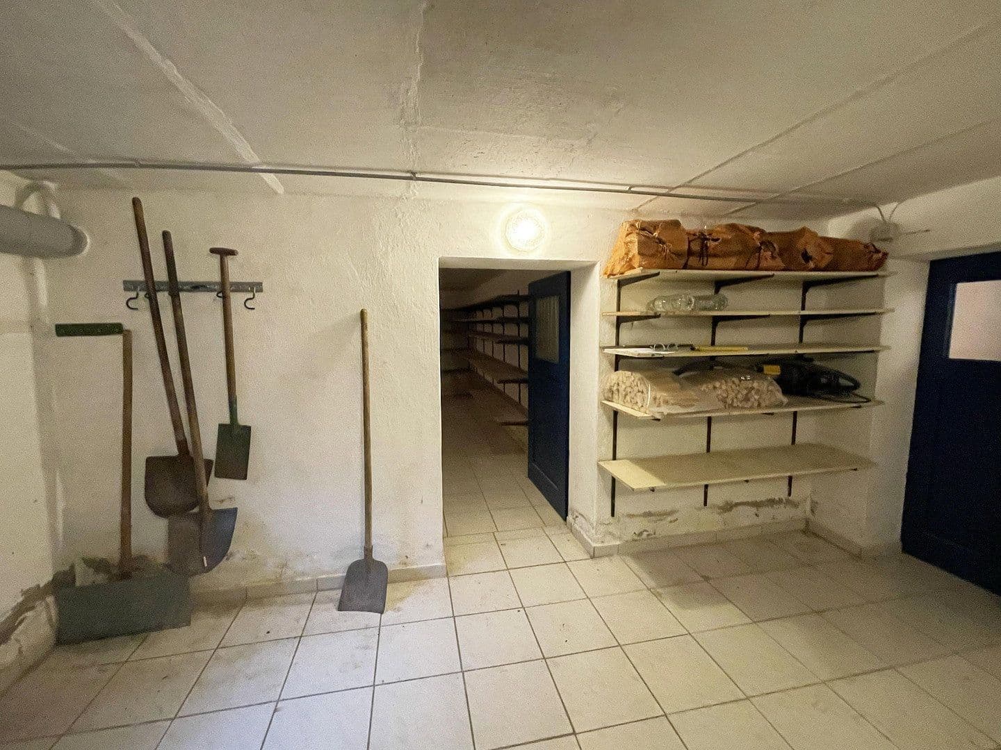 Predaj domu 152 m², pozemok 617 m², Dessau-Ziebigk, Sasko-Anhaltsko Predaj domu 152 m², pozemok 617 m², Dessau-Ziebigk, Sasko-Anhaltsko
