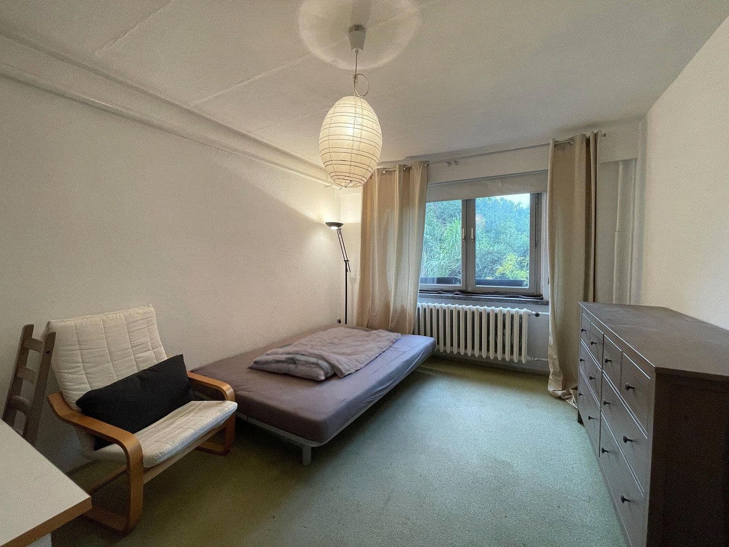 Predaj domu 152 m², pozemok 617 m², Dessau-Ziebigk, Sasko-Anhaltsko Predaj domu 152 m², pozemok 617 m², Dessau-Ziebigk, Sasko-Anhaltsko