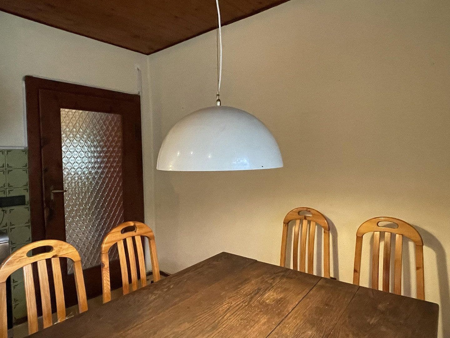 Predaj domu 152 m², pozemok 617 m², Dessau-Ziebigk, Sasko-Anhaltsko Predaj domu 152 m², pozemok 617 m², Dessau-Ziebigk, Sasko-Anhaltsko
