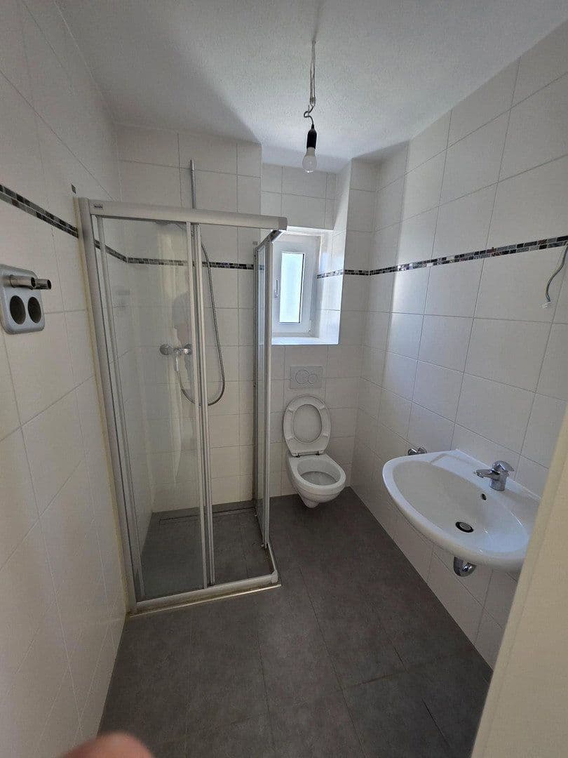 Predaj bytu 4-izbový 90 m², Augsburg, Bavorsko Predaj bytu 4-izbový 90 m², Augsburg, Bavorsko
