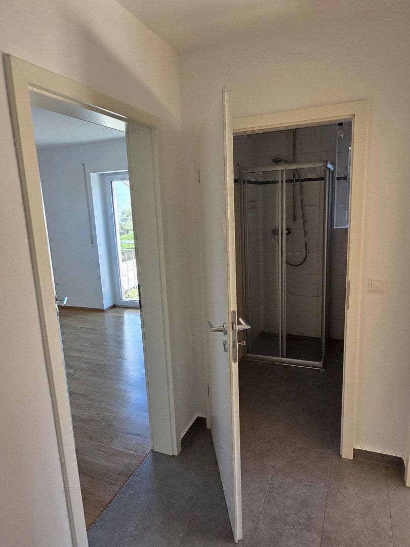 Predaj bytu 4-izbový 90 m², Augsburg, Bavorsko Predaj bytu 4-izbový 90 m², Augsburg, Bavorsko