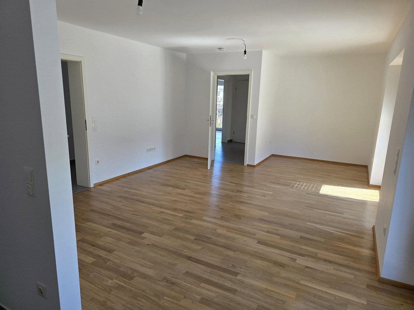 Predaj bytu 4-izbový 90 m², Augsburg, Bavorsko Predaj bytu 4-izbový 90 m², Augsburg, Bavorsko
