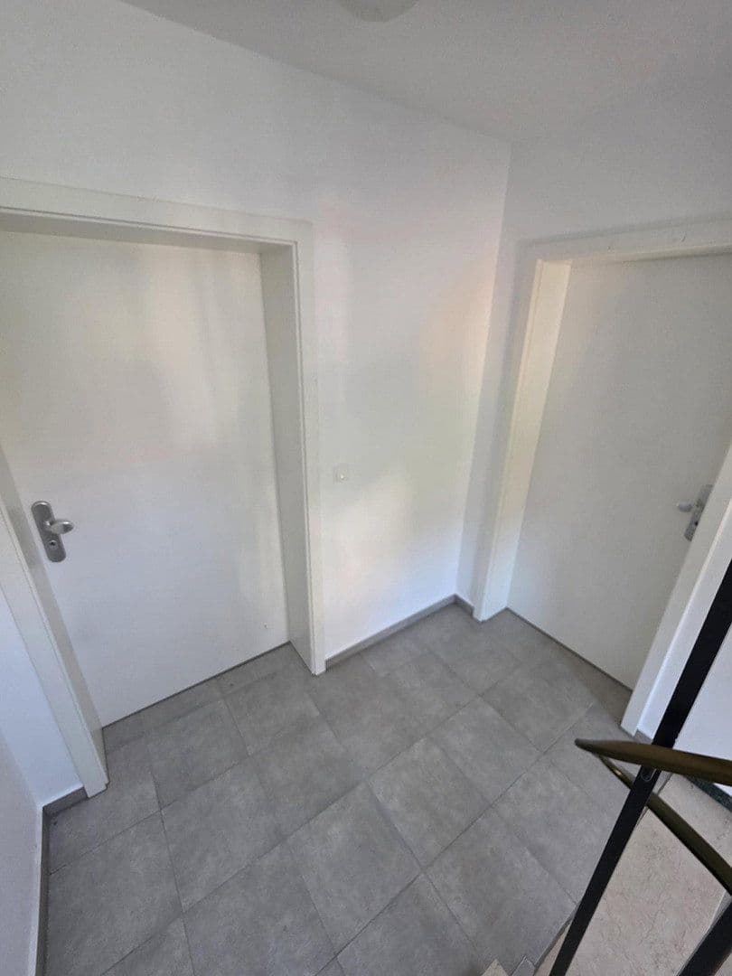 Predaj bytu 4-izbový 90 m², Augsburg, Bavorsko Predaj bytu 4-izbový 90 m², Augsburg, Bavorsko