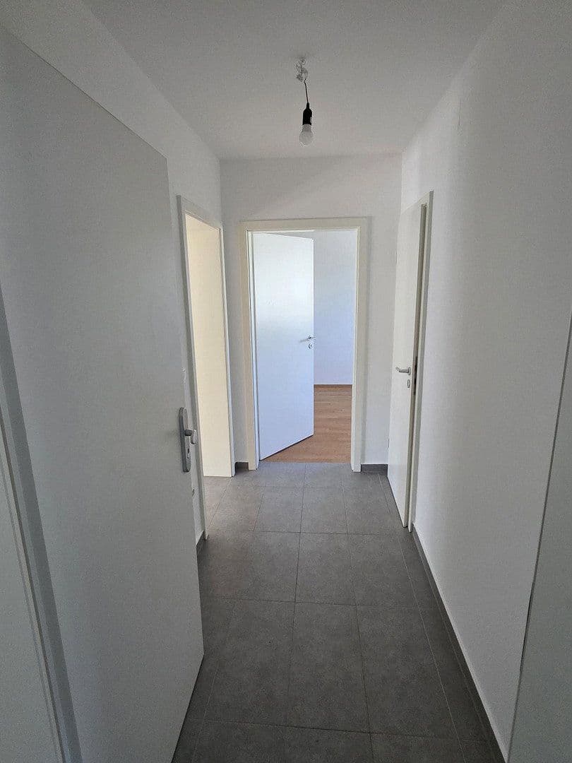 Predaj bytu 4-izbový 90 m², Augsburg, Bavorsko Predaj bytu 4-izbový 90 m², Augsburg, Bavorsko