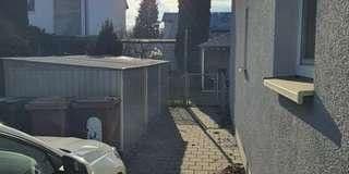 Predaj bytu 4-izbový 90 m², Augsburg, Bavorsko Predaj bytu 4-izbový 90 m², Augsburg, Bavorsko