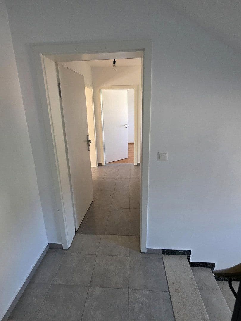 Predaj bytu 4-izbový 90 m², Augsburg, Bavorsko Predaj bytu 4-izbový 90 m², Augsburg, Bavorsko