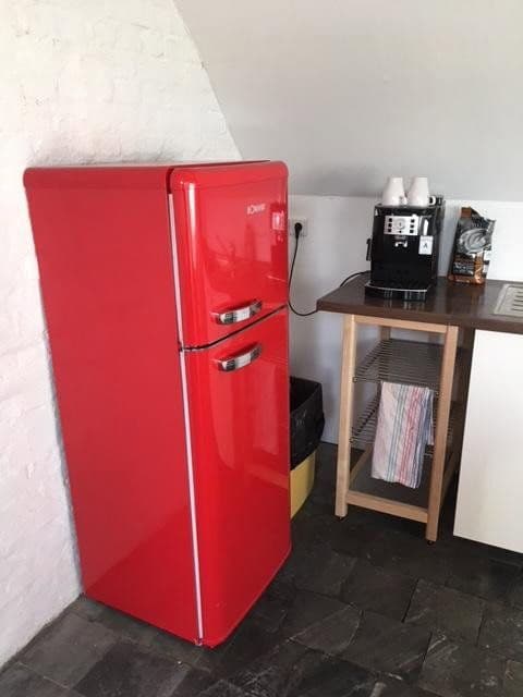 Prenájom kancelárie 130 m², Oberbenrader Straße 51, Krefeld, Severné Porýnie - Westfálsko Prenájom kancelárie 130 m², Oberbenrader Straße 51, Krefeld, Severné Porýnie - Westfálsko