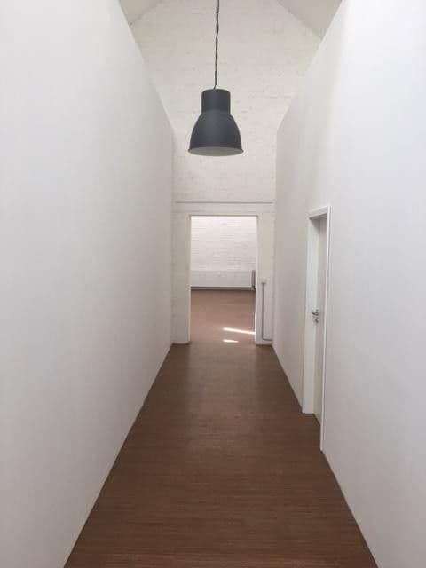 Prenájom kancelárie 130 m², Oberbenrader Straße 51, Krefeld, Severné Porýnie - Westfálsko Prenájom kancelárie 130 m², Oberbenrader Straße 51, Krefeld, Severné Porýnie - Westfálsko
