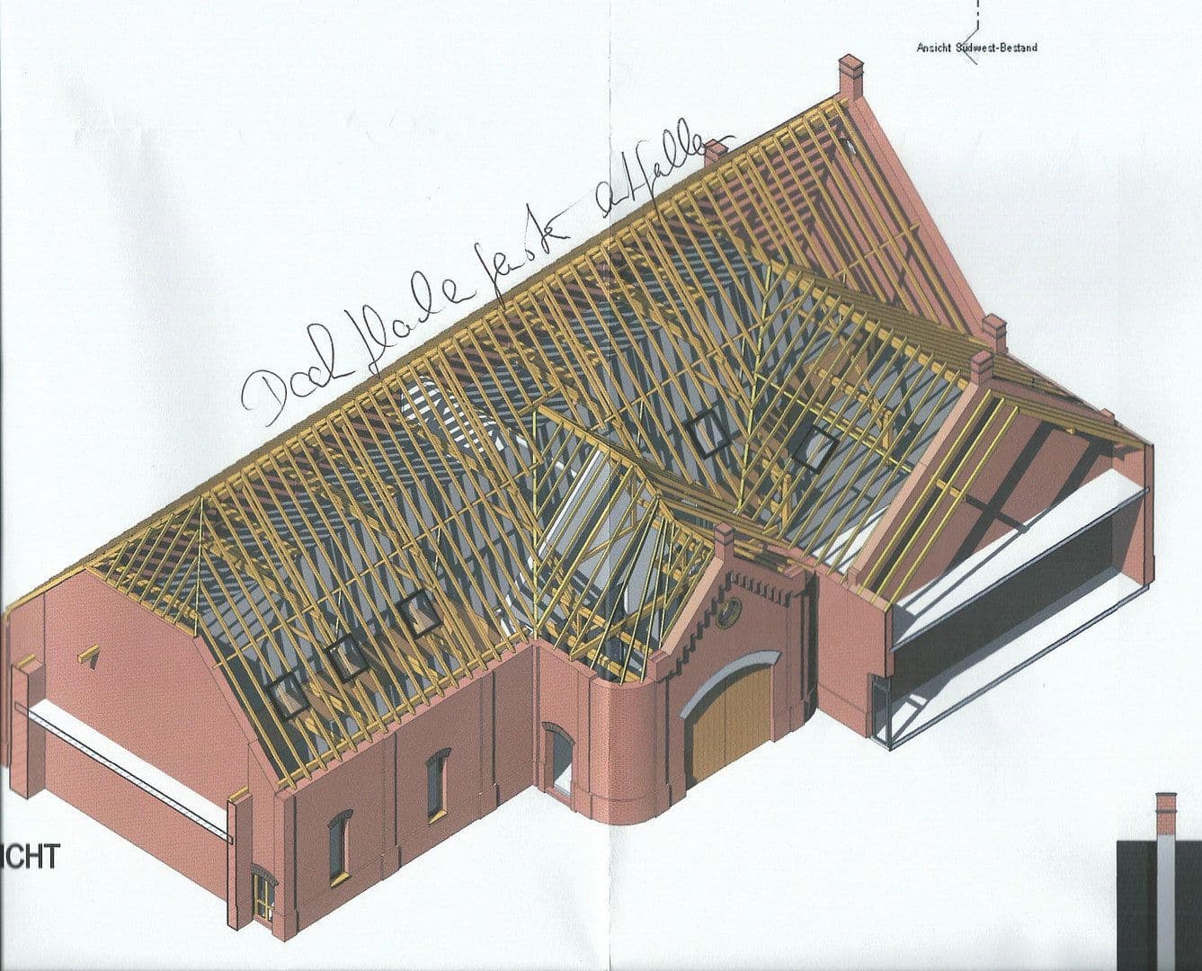 Prenájom kancelárie 130 m², Oberbenrader Straße 51, Krefeld, Severné Porýnie - Westfálsko Prenájom kancelárie 130 m², Oberbenrader Straße 51, Krefeld, Severné Porýnie - Westfálsko