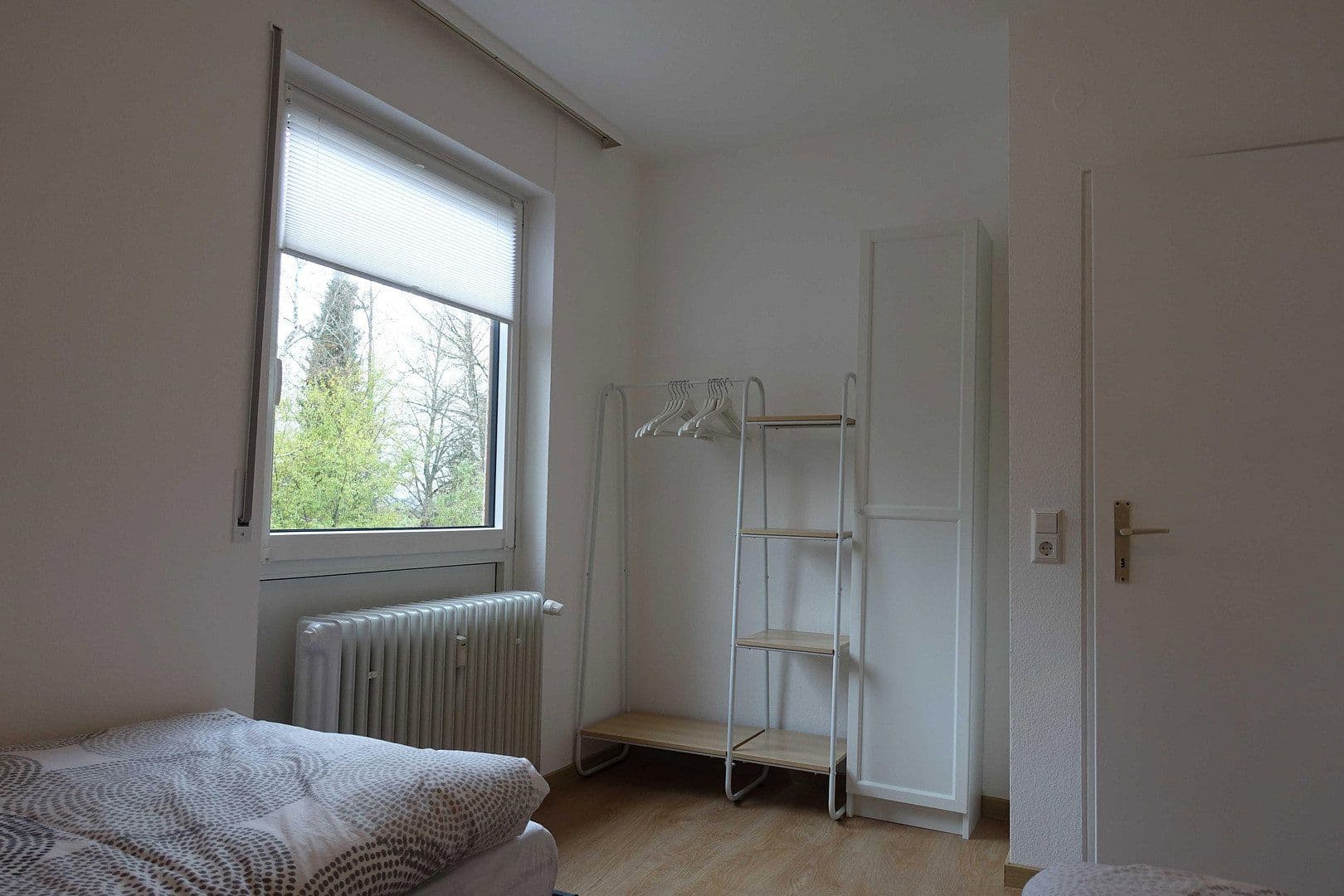 Prenájom bytu 3-izbový 89 m², Freudenstadt, Bádensko-Wurttembersko Prenájom bytu 3-izbový 89 m², Freudenstadt, Bádensko-Wurttembersko